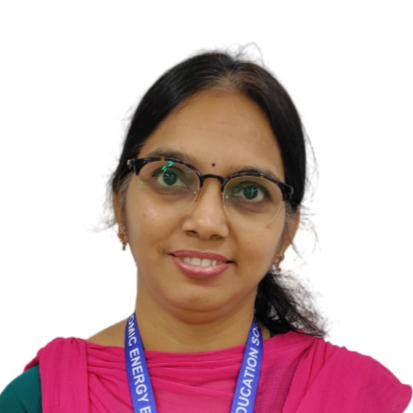 Smt. Smita V. Thorat (Chem-Bio).png